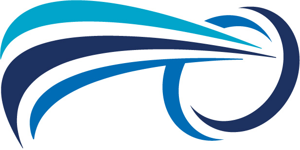 Data to Decisions Ltd.